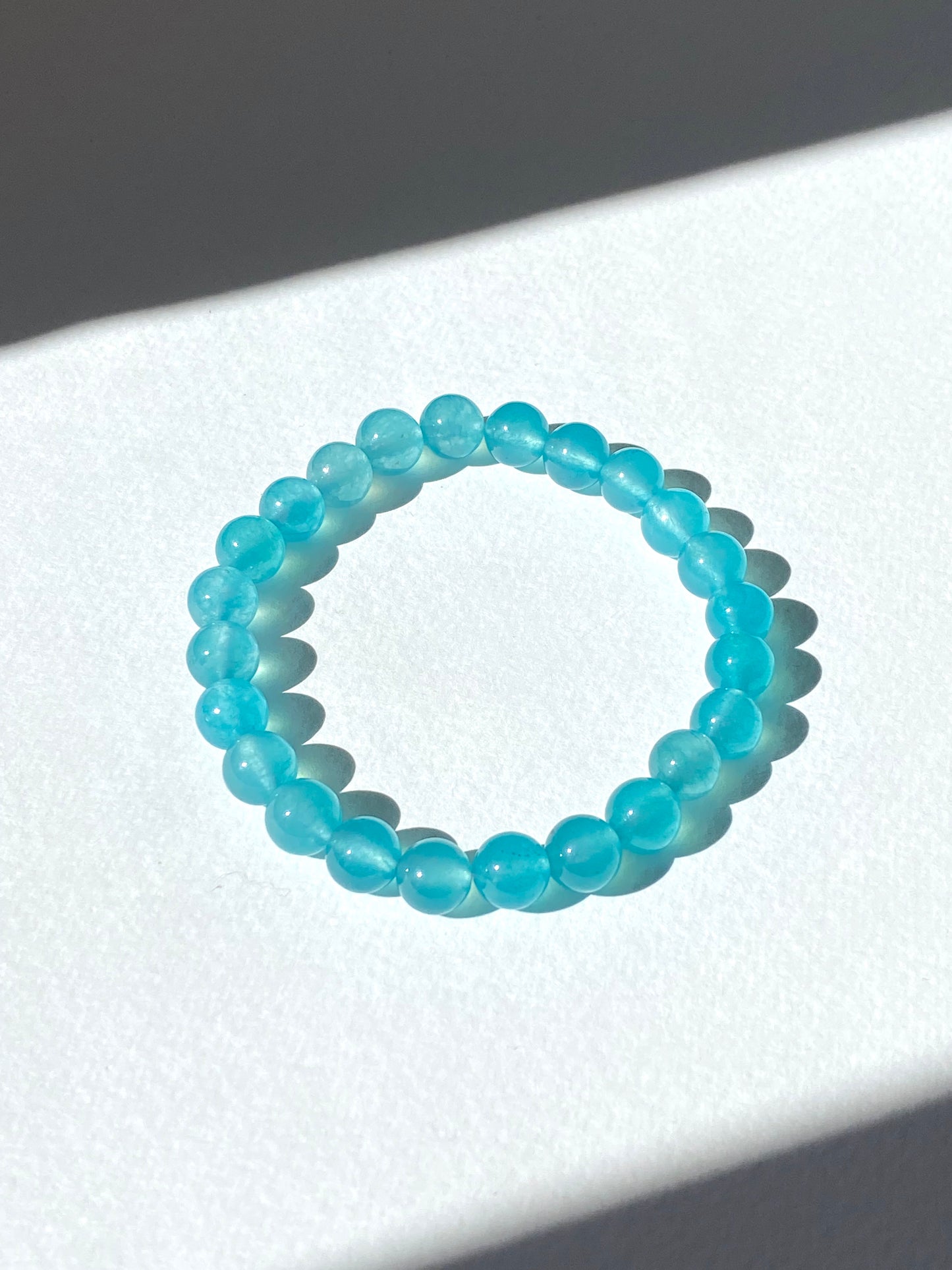 Bracelets Arcobaleno