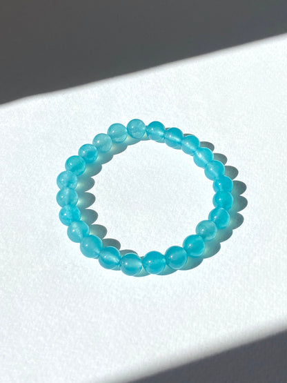 Bracelets Arcobaleno