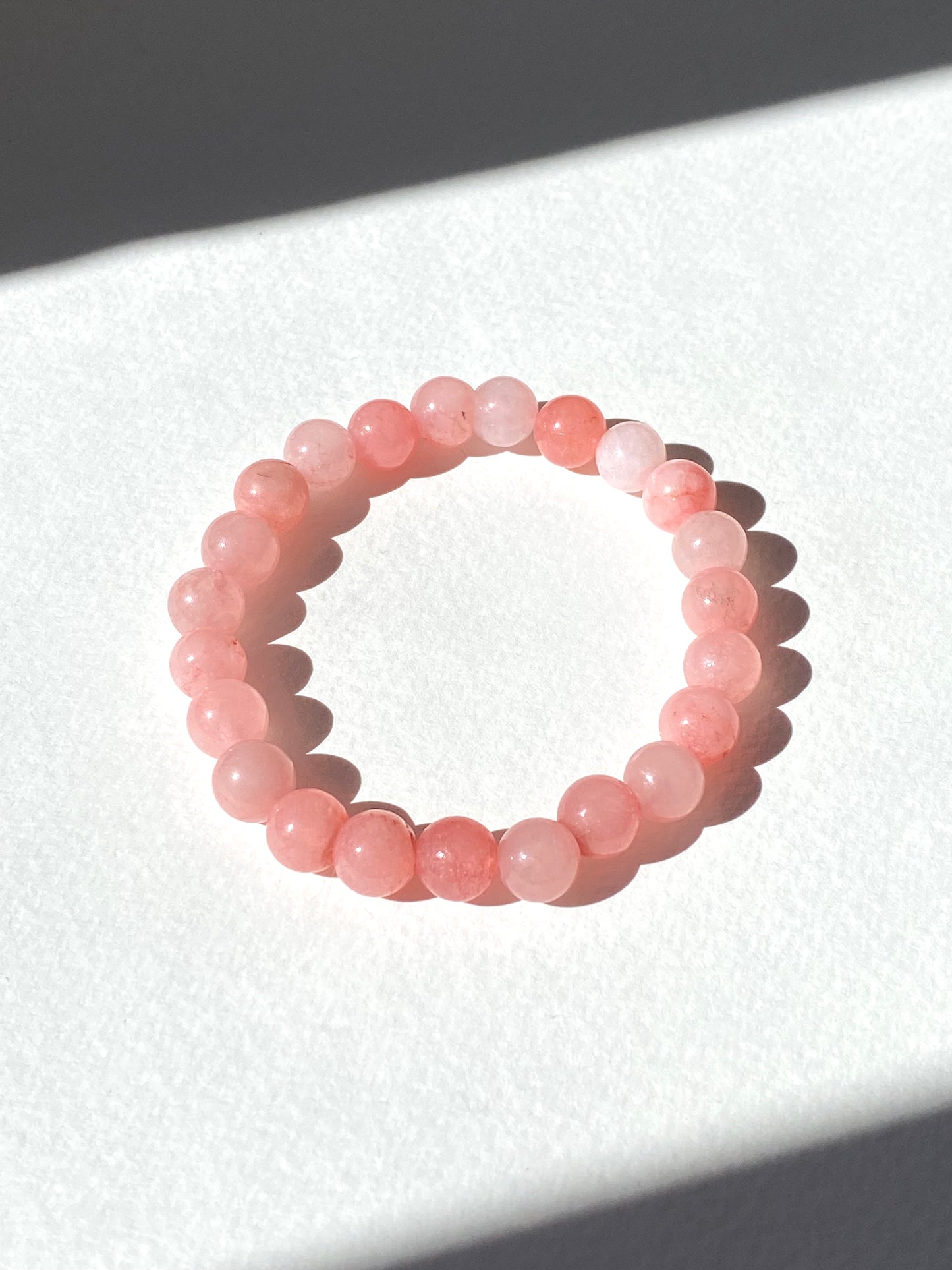 Bracelets Arcobaleno