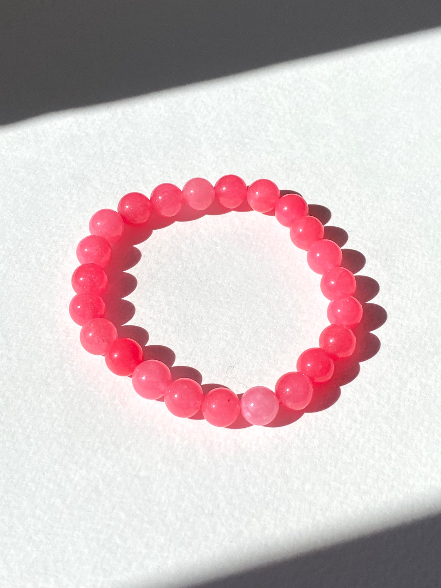 Bracelets Arcobaleno