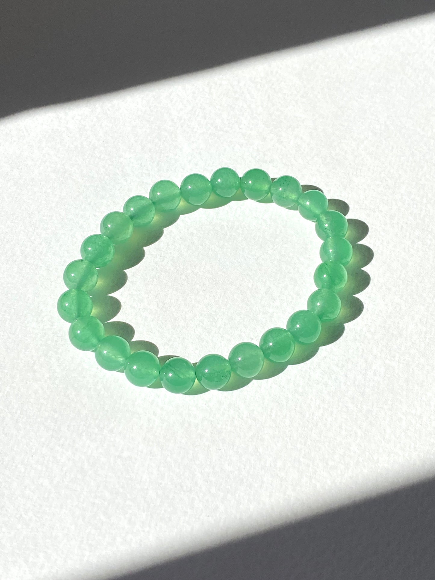 Bracelets Arcobaleno