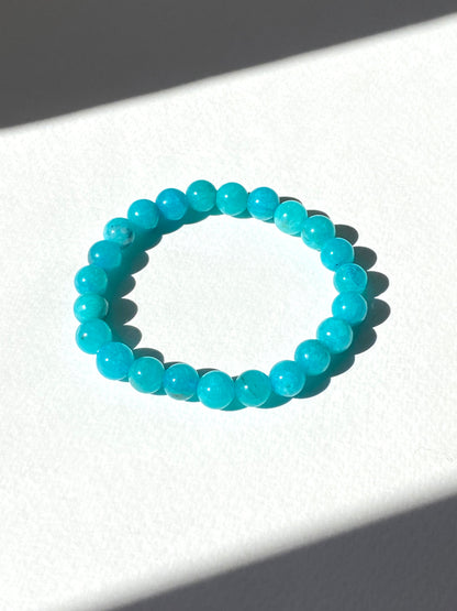 Bracelets Arcobaleno