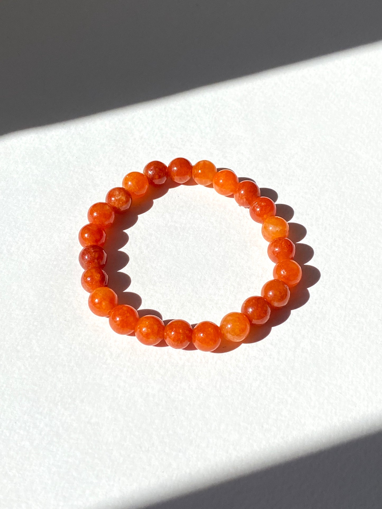 Bracelets Arcobaleno