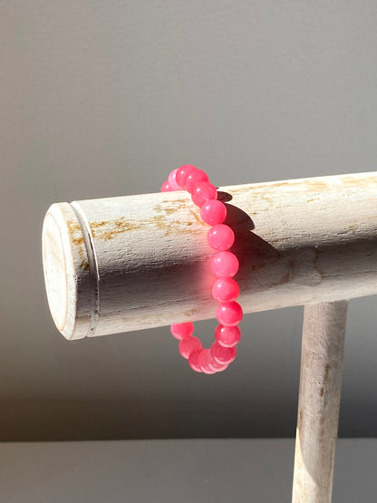 Bracelets Arcobaleno