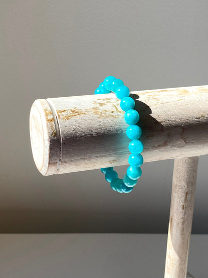 Bracelets Arcobaleno