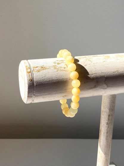 Bracelets Arcobaleno