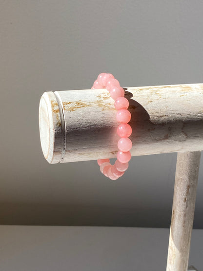 Bracelets Arcobaleno