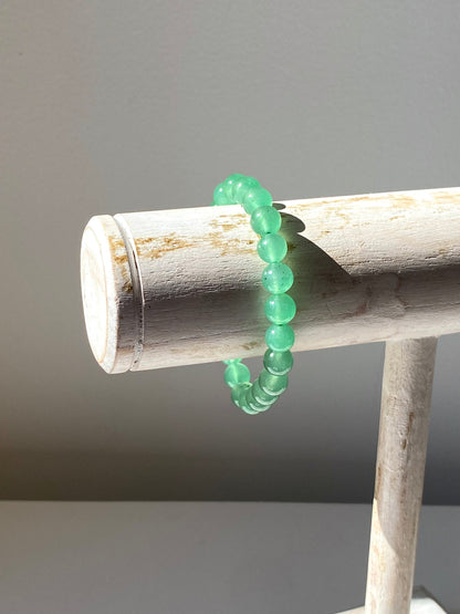 Bracelets Arcobaleno