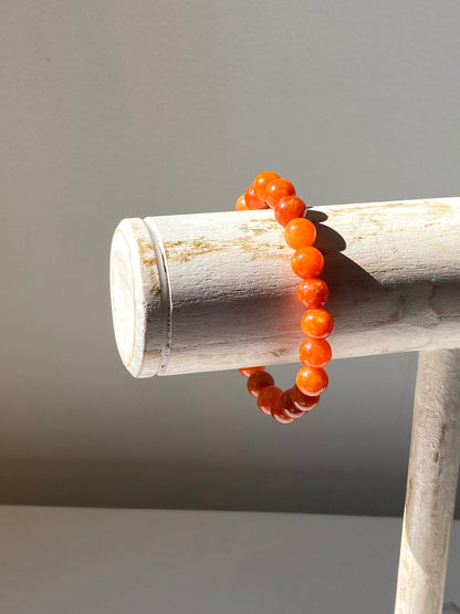 Bracelets Arcobaleno