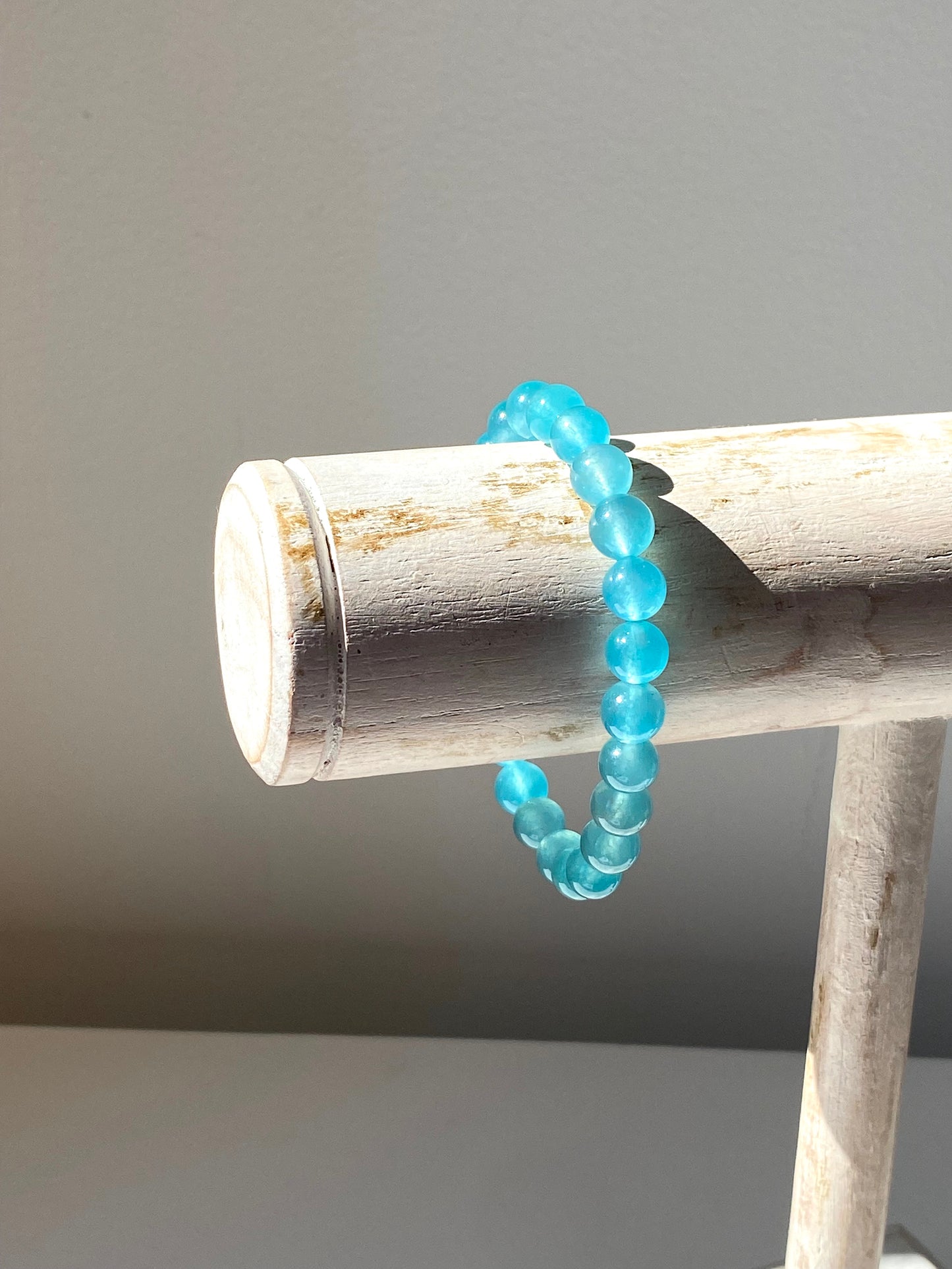 Bracelets Arcobaleno