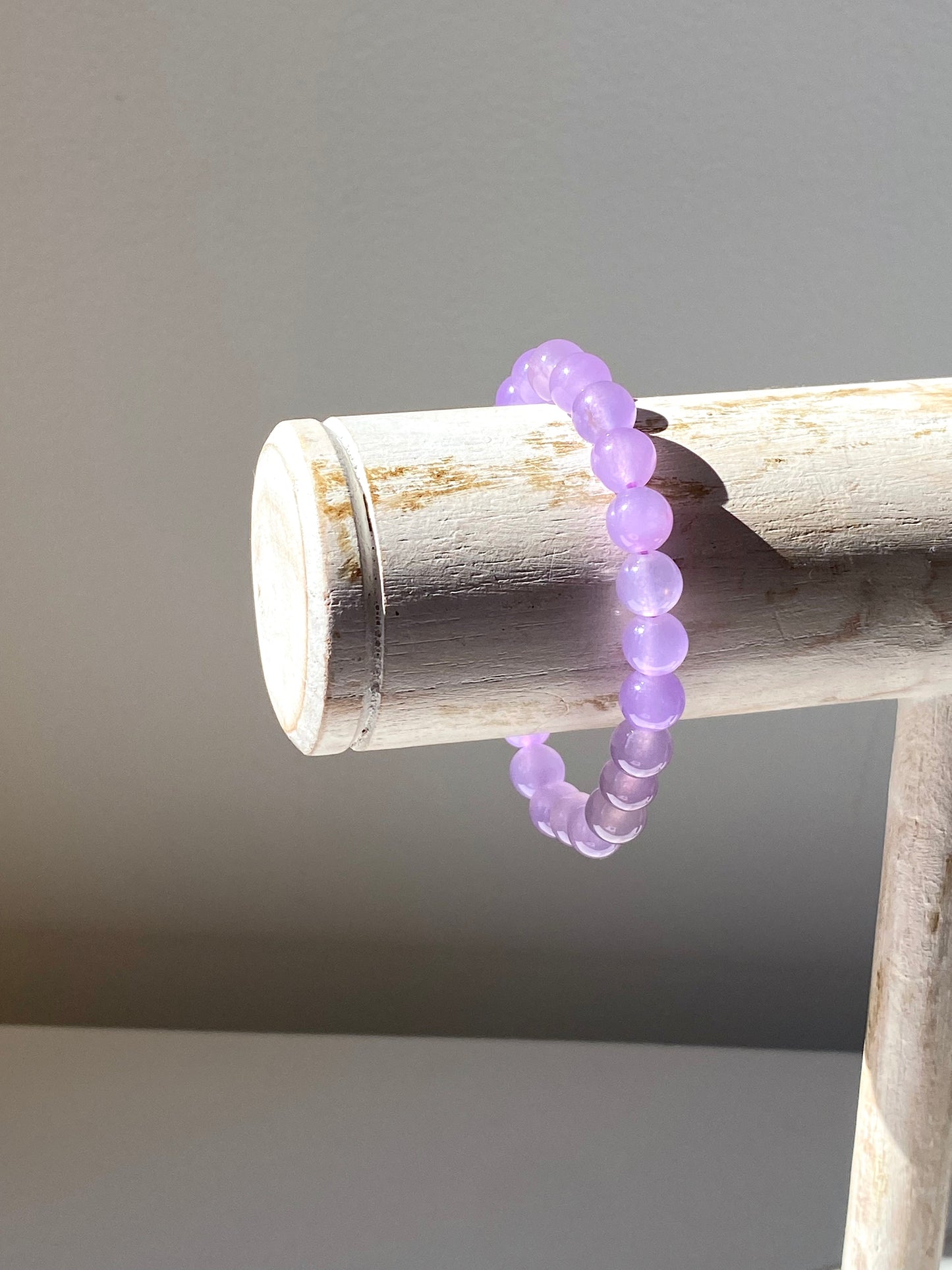 Bracelets Arcobaleno