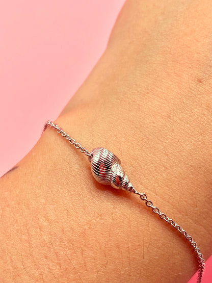 Bracelet Sicilia