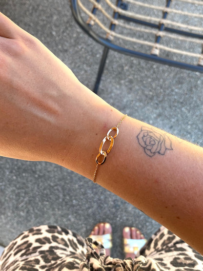 Bracelet Roma
