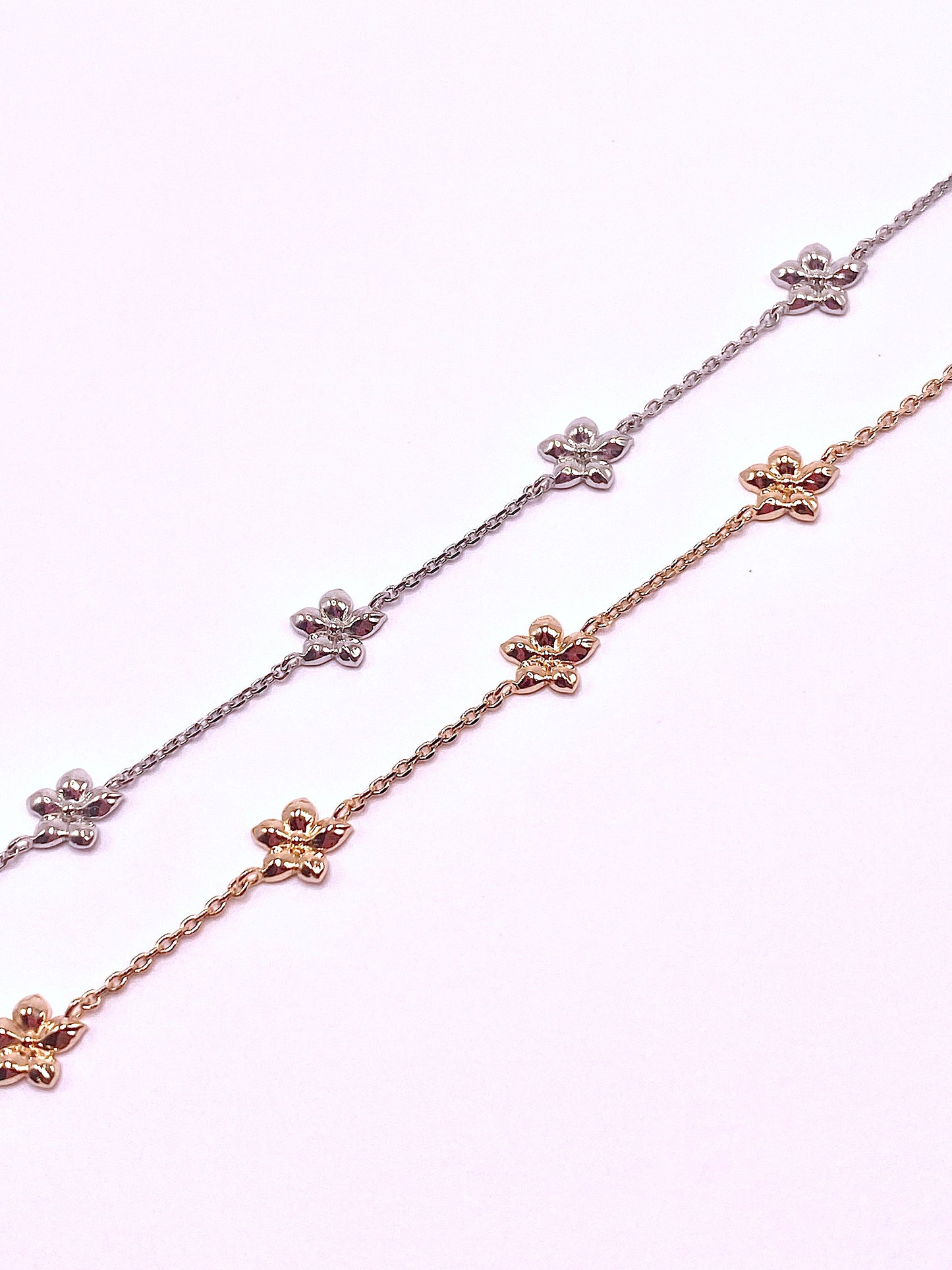 Bracelet Maddalena