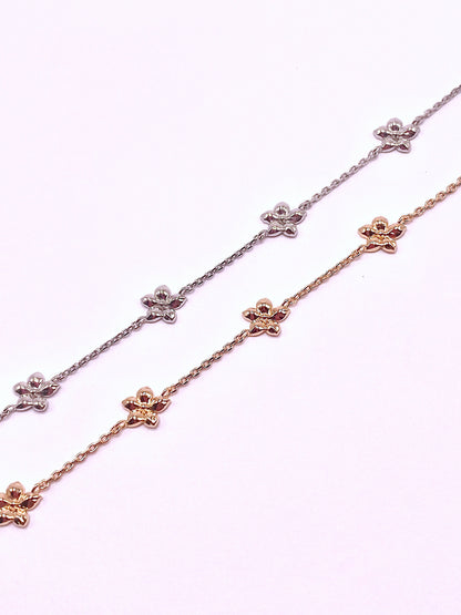 Bracelet Maddalena