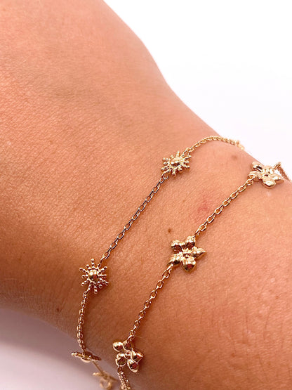 Bracelet Maddalena