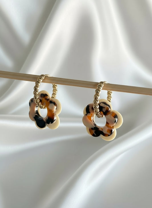 Créoles Paola Tartaruga