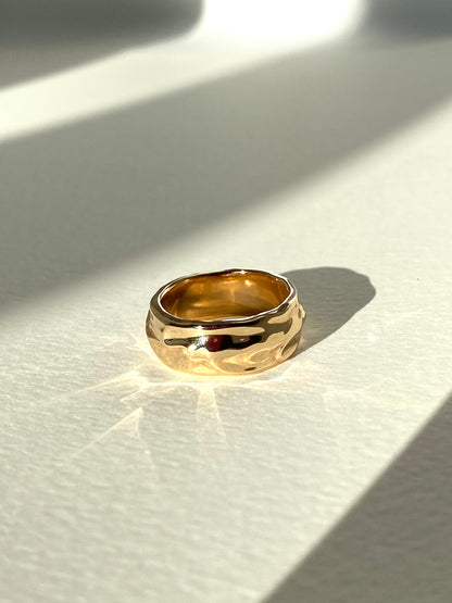 Bague Giorgia