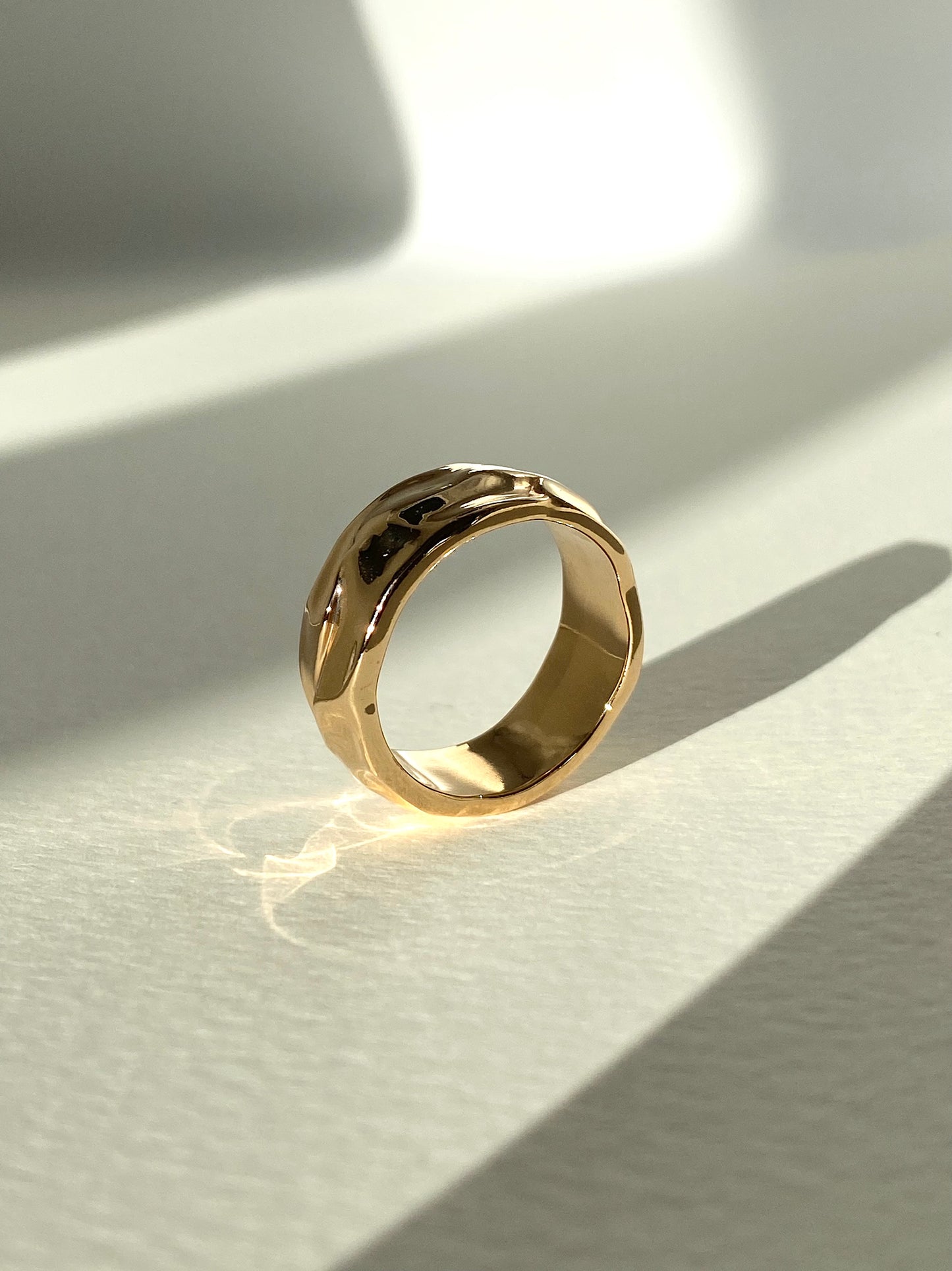 Bague Giorgia