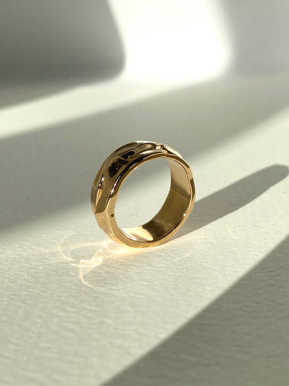 Bague Giorgia