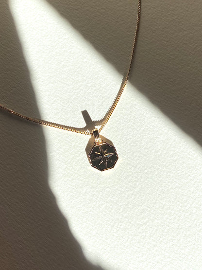Collier Hermès Homme