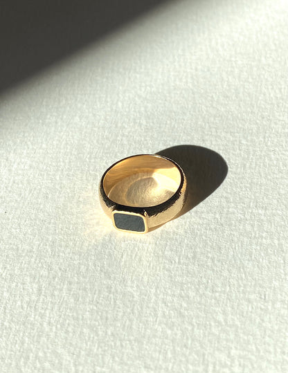 Bague Gabriele Mixte