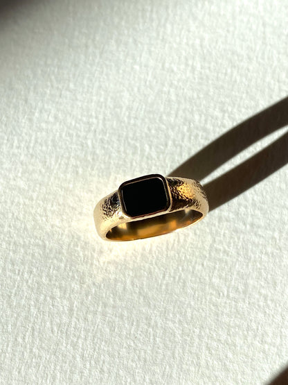 Bague Gabriele Mixte