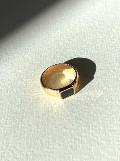 Bague Gabriele Mixte