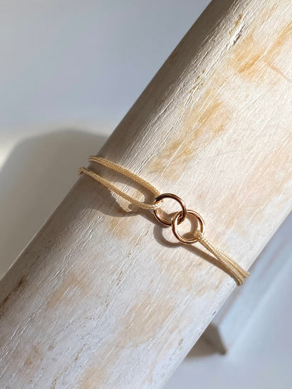 Bracelet Sempre Homme
