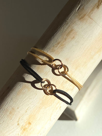 Bracelet Sempre Homme